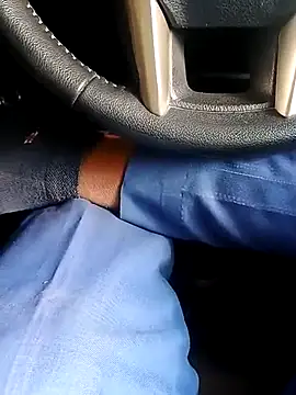 Raj41's cam snapshot