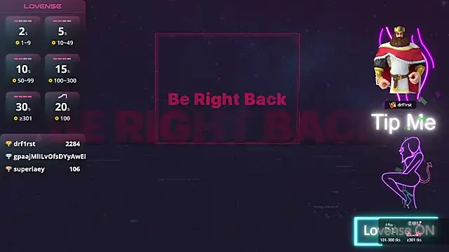 Missionary_Addiction_Cums live sex cam