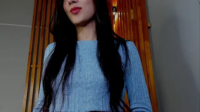 AbbyPalmer live sex cam