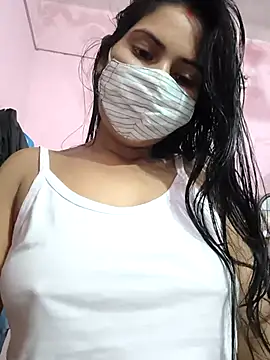 snighdha live sex cam