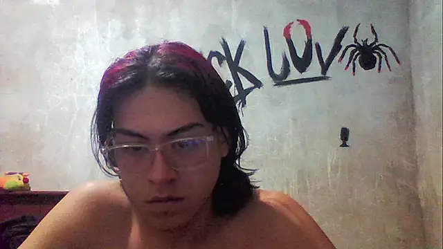 dirty_model live sex cam