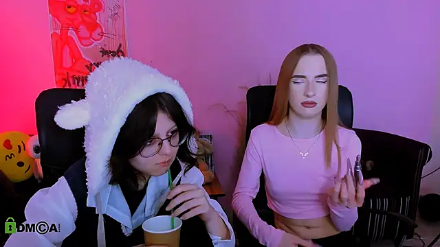 samanta_hotty live sex cam