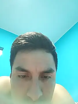 Enchulex919101 live sex cam