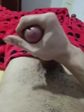 Prince_R9's cam snapshot