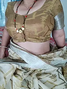 Cute_Sexy_Teacher_69 live sex cam