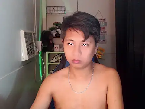Shiro_02 live sex cam