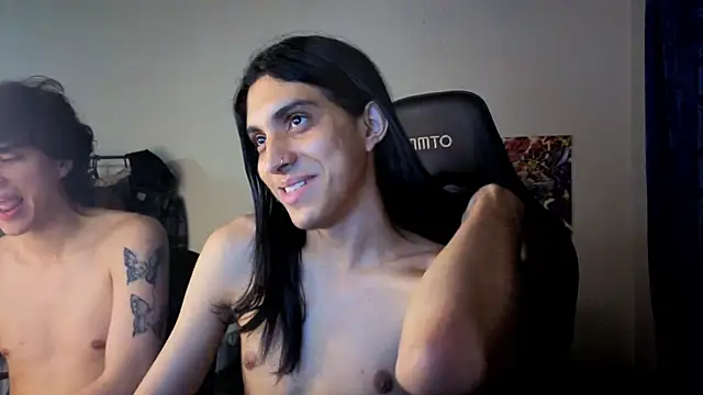angelitofemboy live sex cam