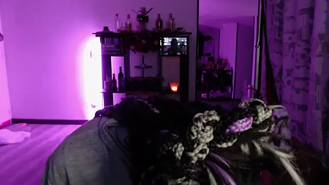 Hellen_dumont live sex cam