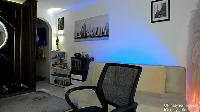 a_lejandro_0_8 live sex cam