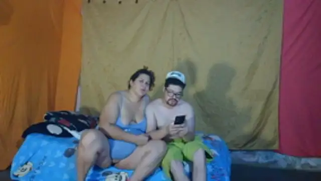 pecadodulce123 live sex cam