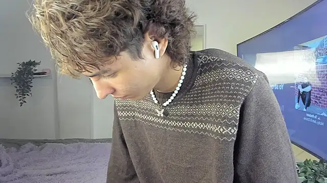 santy-kitty live sex cam