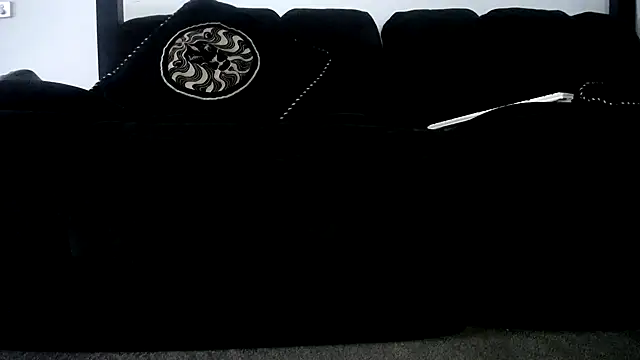 Niquitasparkles live sex cam