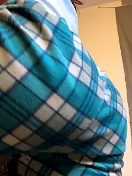 Dirty-Bunnyyy live sex cam