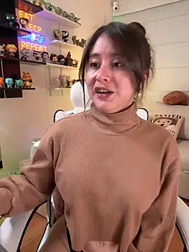 Sharon_07 live sex cam