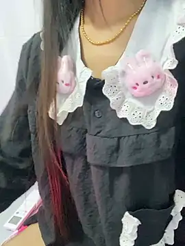 Bonne_wet live sex cam