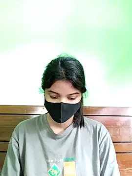 Jaya-Ray live sex cam