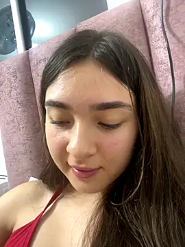 Valentina_ro live sex cam