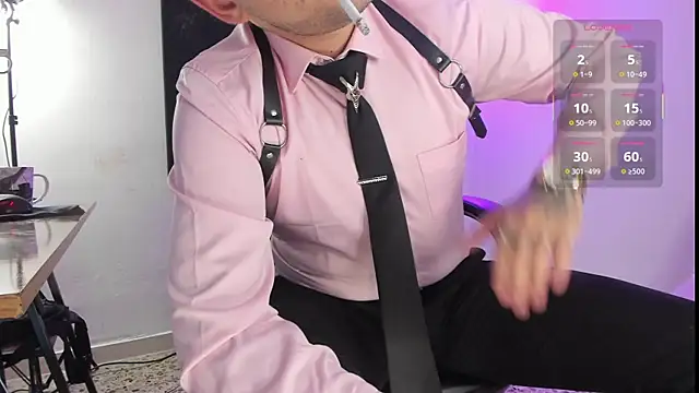 Nicolas_Fellener live sex cam