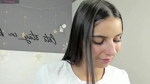 Maria__Candy live sex cam