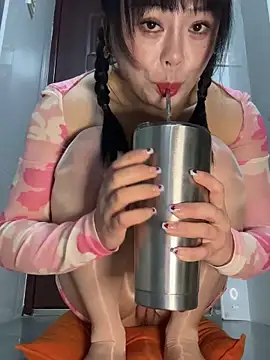 Game_yoyo live sex cam