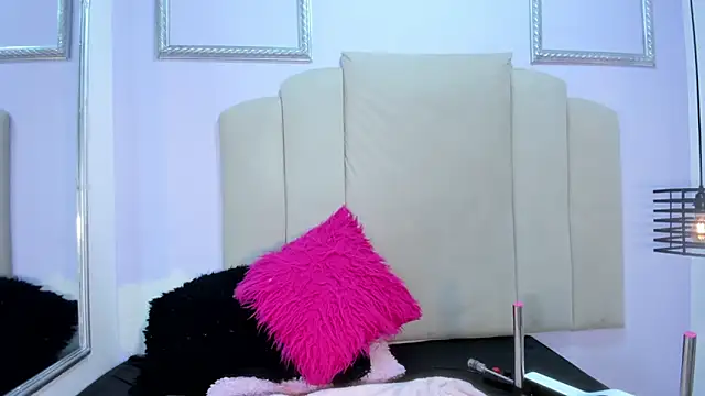 Grettel-ramirez live sex cam