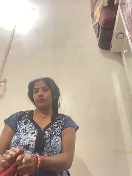 Sapnahot34 live sex cam