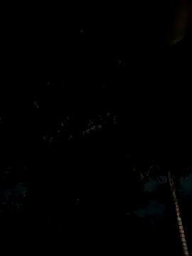 NAUGHTY_LITTLE_18 live sex cam