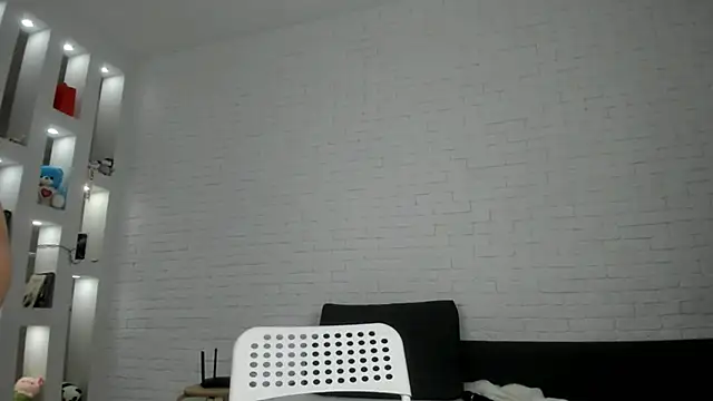 misaki_yuna live sex cam