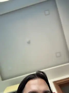 AleksandraRich live sex cam