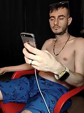 bigcockwhite777 live sex cam