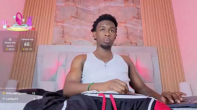 pipedark_ live sex cam