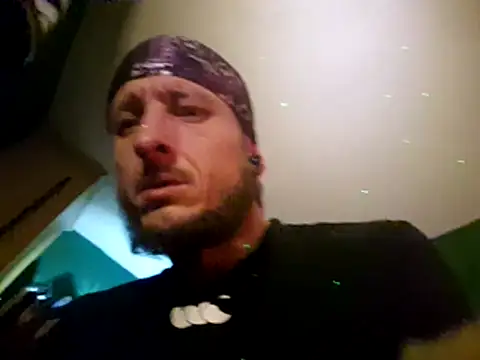 MODEST11_MMiILOO_AMARO live sex cam