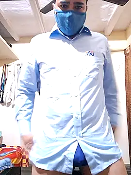 Nabieva12 live sex cam