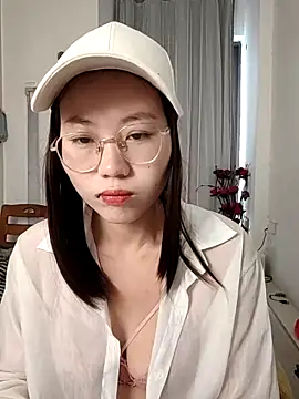 nini10052025 live sex cam