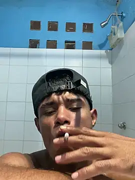 meliodas_23cm live sex cam