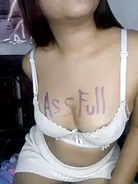 Girl_Nasty_Dirty live sex cam