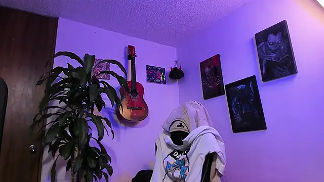 Ryuk_it live sex cam