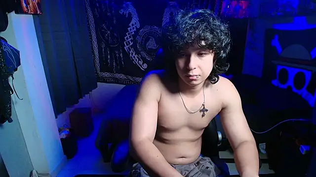 kairozz live sex cam