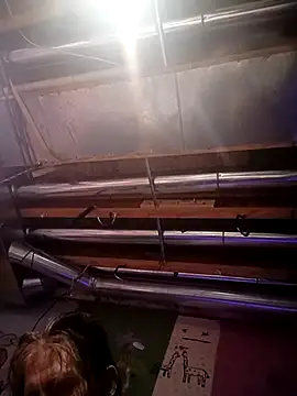 SirJonBradley live sex cam