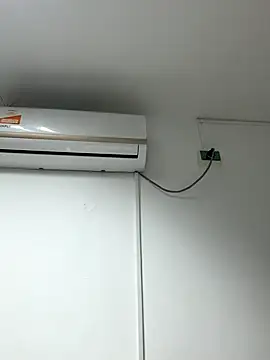 Max_Rain live sex cam