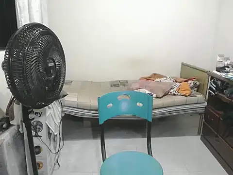 Mirage_Sertori live sex cam