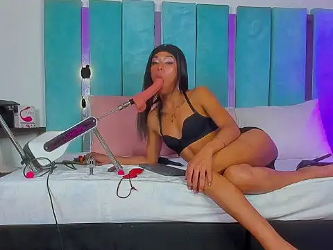 Alesia_watson live sex cam