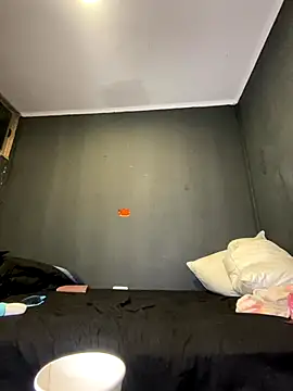 ctlnblls live sex cam