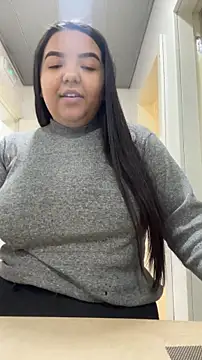 princezzc live sex cam