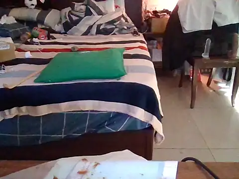 ilove90123 live sex cam