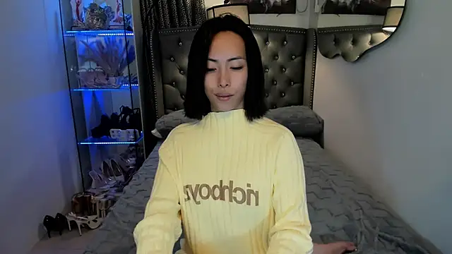 reighnempress live sex cam