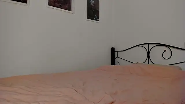 Patricia_bloom live sex cam