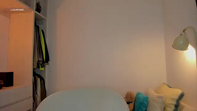 Naxttan live sex cam