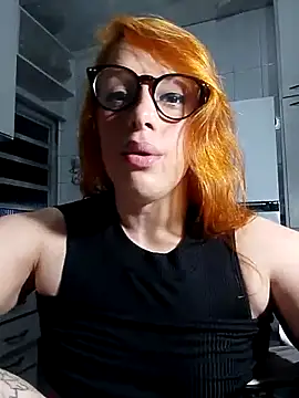 Bellatriz-horse live sex cam