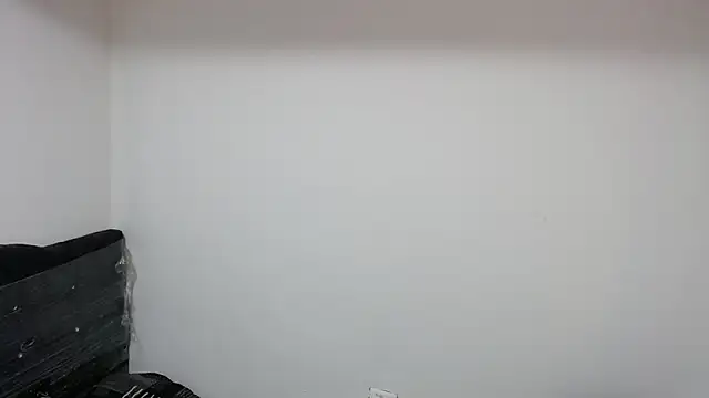 pervertsteens3 live sex cam